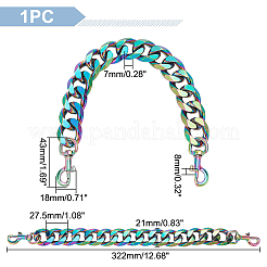 Bag Chains Straps&nbsp;FIND-PH0009-08