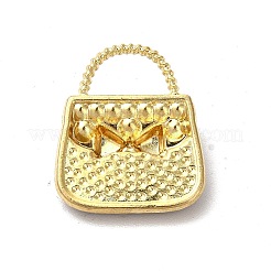 Alloy Enamel Charms&nbsp;ENAM-F144-06D