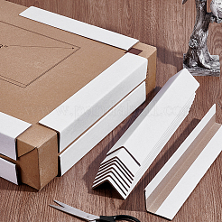 20Pcs Paper Furniture Corner Guards&nbsp;FIND-PH0028-24A