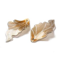 Acrylic Pendants&nbsp;SACR-C002-26