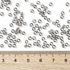 TOHO Round Seed Beads&nbsp;SEED-TR08-0176