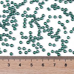TOHO Round Seed Beads&nbsp;SEED-TR08-0118