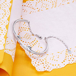 Brass Bracelets&nbsp;JB34C