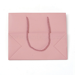 Kraft Paper Bags&nbsp;CARB-G004-A07