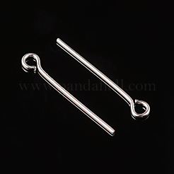 Brass Eye Pin&nbsp;EPC2.0cm-S