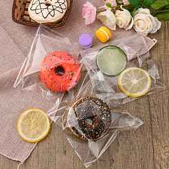 OPP Cellophane Bags&nbsp;OPC-R012-15