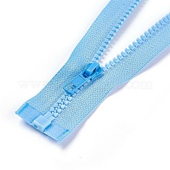 Garment Accessories&nbsp;FIND-WH0031-B-13
