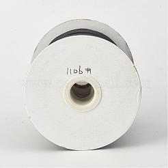 Eco-Friendly Korean Waxed Polyester Cord&nbsp;YC-P002-1mm-1106