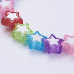 Kids Bracelets&nbsp;BJEW-JB03493