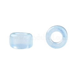 TOHO Round Seed Beads&nbsp;SEED-JPTR15-1143