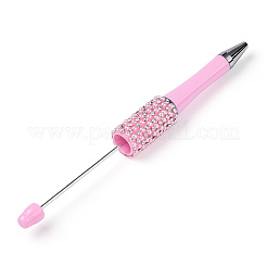 Beadable Pen&nbsp;MAK-N035-01C