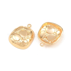 304 Stainless Steel Pendants&nbsp;SA-CBA7A79-12G