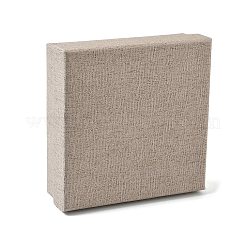 Paper Jewelry Display Cases&nbsp;CON-G024-01F-02