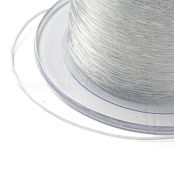 Korean Elastic Crystal Thread&nbsp;EW-N004-0.6mm-01