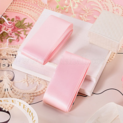 2Rolls Polyester Ribbon&nbsp;OCOR-TA0004-22D