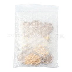 DIY Jewelry Making Kits&nbsp;DIY-FS0010-60P-03