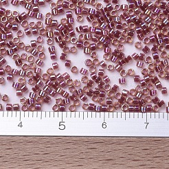 MIYUKI Delica Beads&nbsp;SEED-JP0008-DB0088