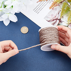 Polyester Cord&nbsp;OCOR-BC0005-47C