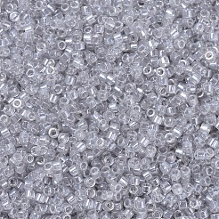 MIYUKI Delica Beads&nbsp;SEED-JP0008-DB1477