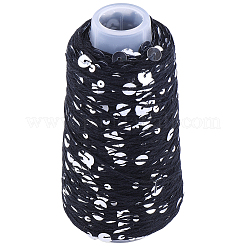 150M Cotton Thread&nbsp;OCOR-WH20012-76A