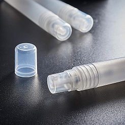 Plastic Spray Bottle&nbsp;MRMJ-BC0001-44