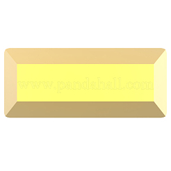 Preciosa&reg MAXIMA Crystal Fancy Stones&nbsp;X-PRC-FB7-00030-262