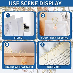 DIY Jewelry Making Finding Kits&nbsp;DIY-YW0018-44