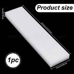 HDPE Boards&nbsp;DIY-WH0349-563A-02