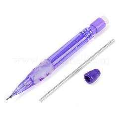 Plastic Mechanical Pencil&nbsp;OFST-D288-02E