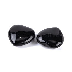 Natural Obsidian Healing Stones&nbsp;G-G020-01-09