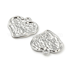 Brass Pendants&nbsp;KK-L208-18P