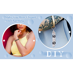 DIY Jewelry Making Kits&nbsp;DIY-FS0001-05