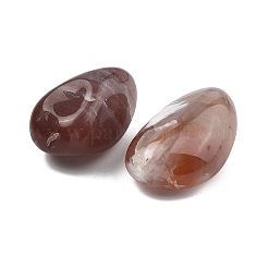 Natural Agate Beads&nbsp;G-G348-01A-31