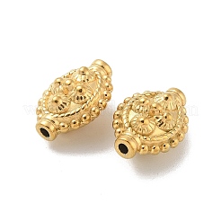 304 Stainless Steel Beads&nbsp;STAS-F309-A07