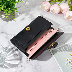 Fiber Bag Organizer Inserts&nbsp;FIND-WH0172-15A