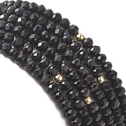 6Pcs 6 Style Natural Shell & Glass Star & Round Beaded Stretch Bracelets Set for Women&nbsp;BJEW-JB09945-02