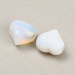 Opalite Beads&nbsp;GG-CBA4A3B-C37-03