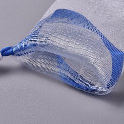 Foaming Nets&nbsp;MRMJ-WH0059-07A