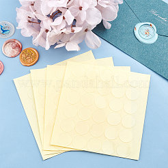 Gift Tag Labels Self-Adhesive Present Stickers&nbsp;DIY-CP0003-66