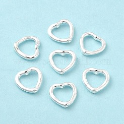 Long-Lasting Plated Alloy Bead Frame&nbsp;FIND-C020-06S