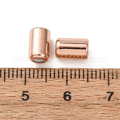 Brass Beads&nbsp;KK-WH0052-01E