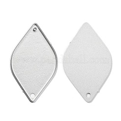 Carbon Steel Cutting Dies Stencils&nbsp;X-DIY-WH0158-08B