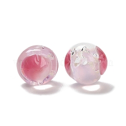 Handmade Lampwork Beads&nbsp;LAMP-B030-01A