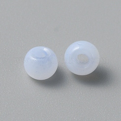 Handmade Lampwork Beads&nbsp;LAMP-TAC0001-05E