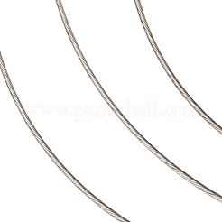 Tiger Tail Wire&nbsp;TWIR-XCP0001-21