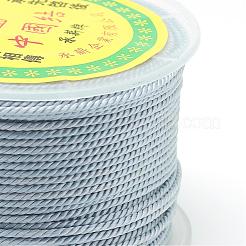 Nylon Threads&nbsp;NWIR-R039-051