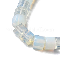 Opalite Beads Strands&nbsp;G-F743-03A