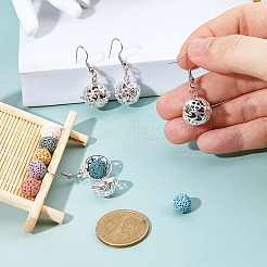 304 Stainless Steel Hoop Earring&nbsp;EJEW-FH00001