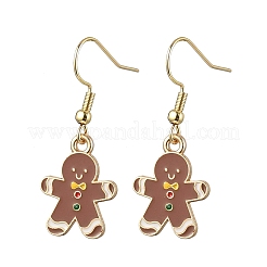 2 Pairs 304 Stainless Steel Dangle Earrings&nbsp;EJEW-JE06599