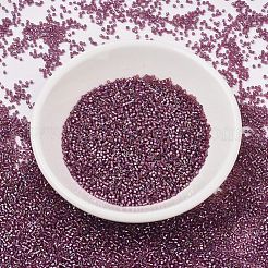 MIYUKI Delica Beads&nbsp;SEED-JP0008-DB1757